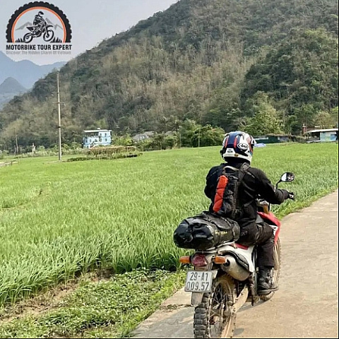 hanoimotorbike