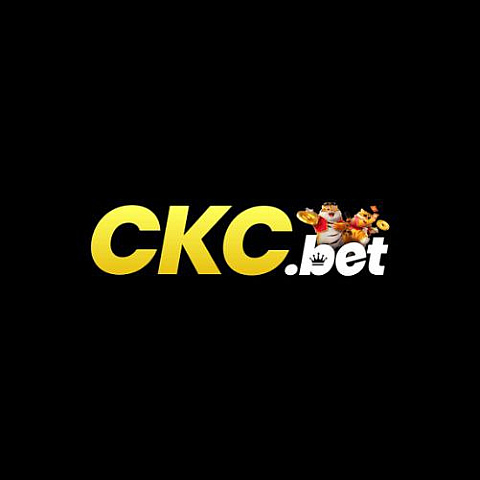 ckcappbet