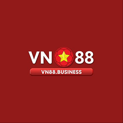 vn88business