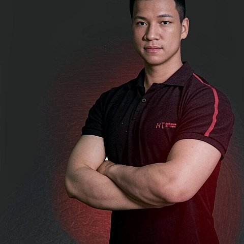 phongtranhfi