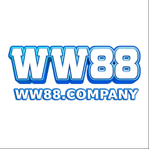 ww88company