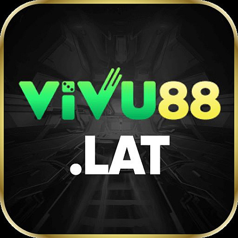 vivu88lat