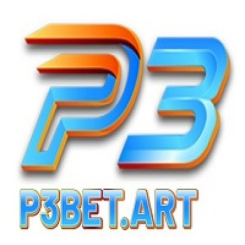 p3betart