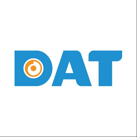 datsolar