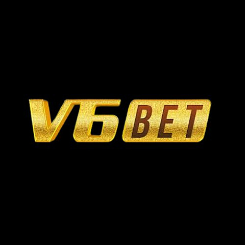 v6betfyi