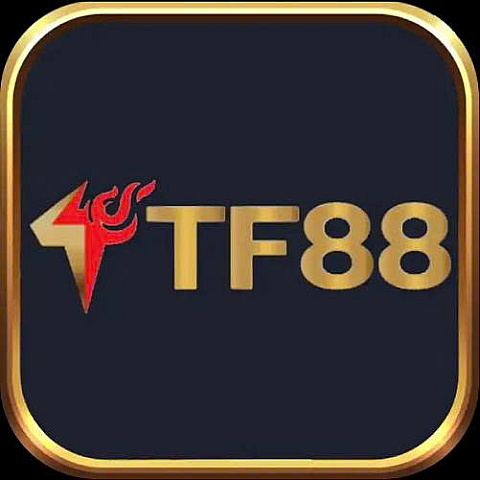 tf88blue
