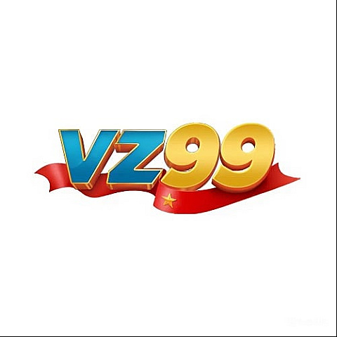 vz99fcom