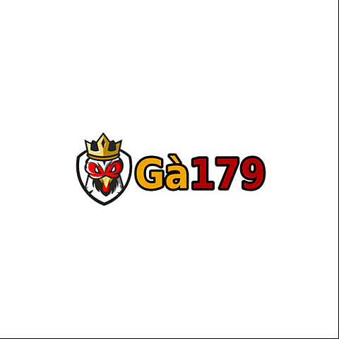 ga179crisiscare