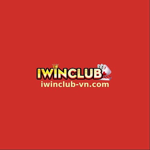 iwinclubiwin