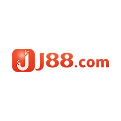j88rucom1