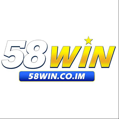 58wincoim fotka