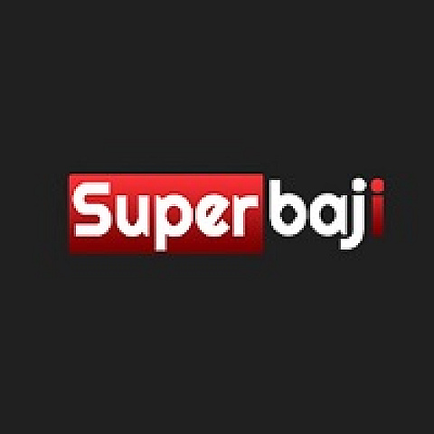 superbaji