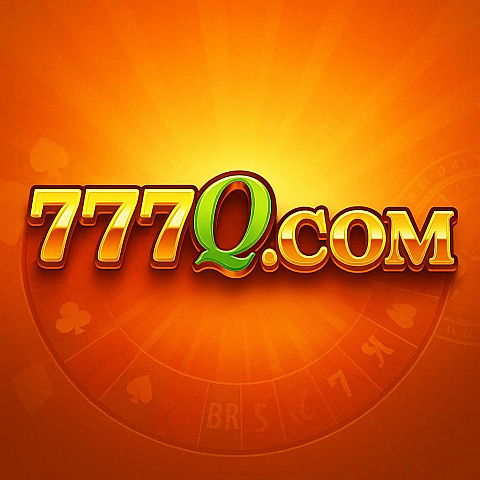 777q