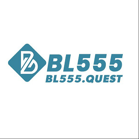 bl555quest fotka