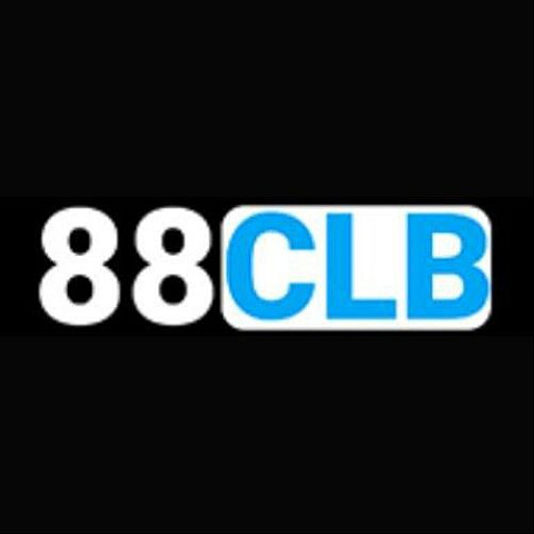 88clbusorg