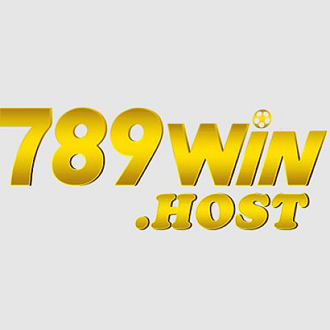 789winhostq fotka