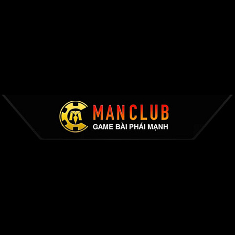 manclubgg fotka