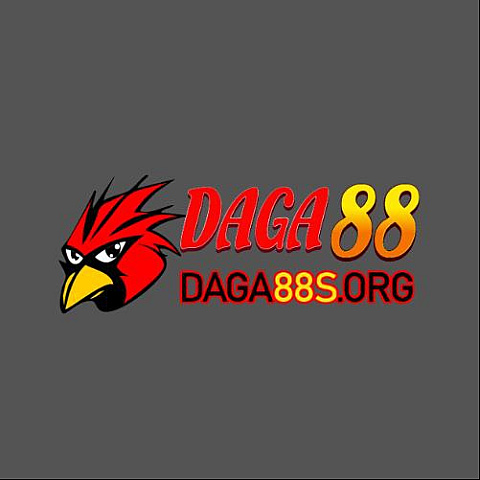 daga88sorg fotka