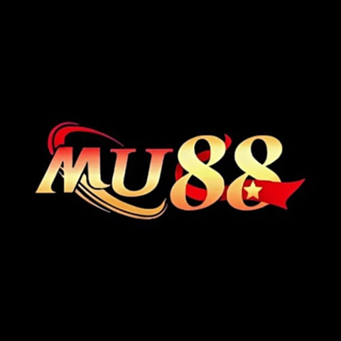 mu88kencom fotka