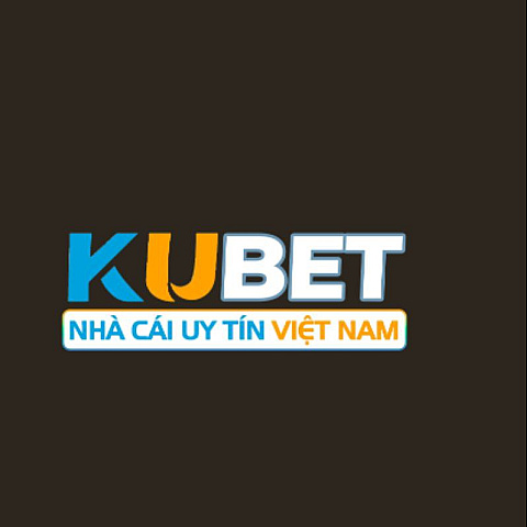 kubetvina fotka