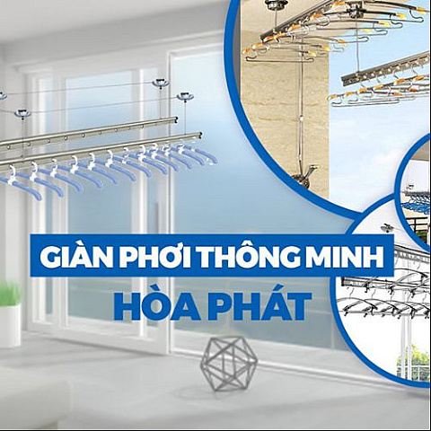 gianphoihoaphat