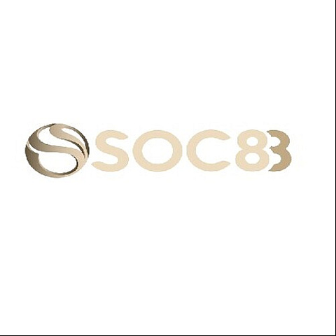 adidasussoc88 fotka