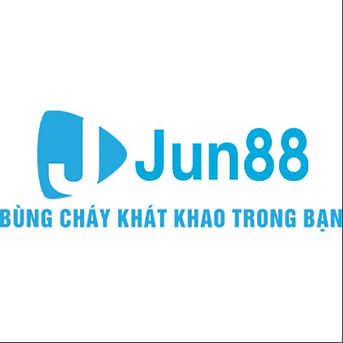 jun88plcom fotka
