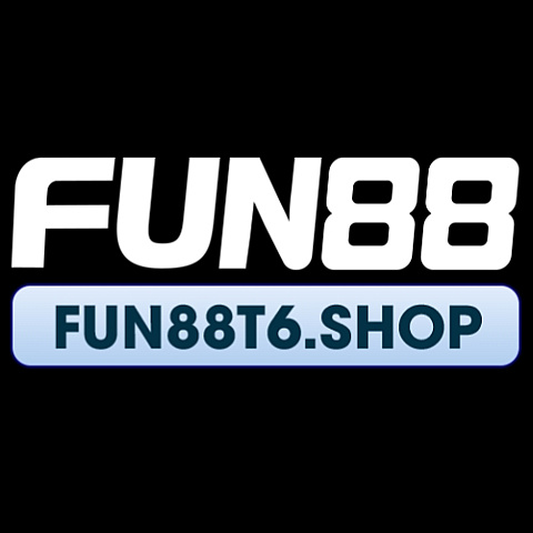 fun88t6shop fotka