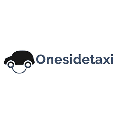 oneside