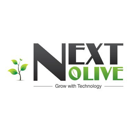 nextolivetechnologies