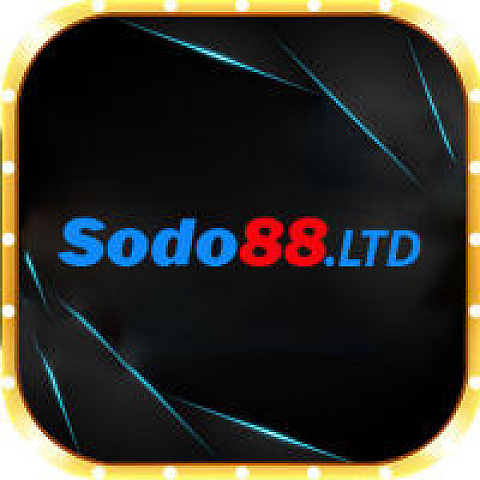 sodo88ltd