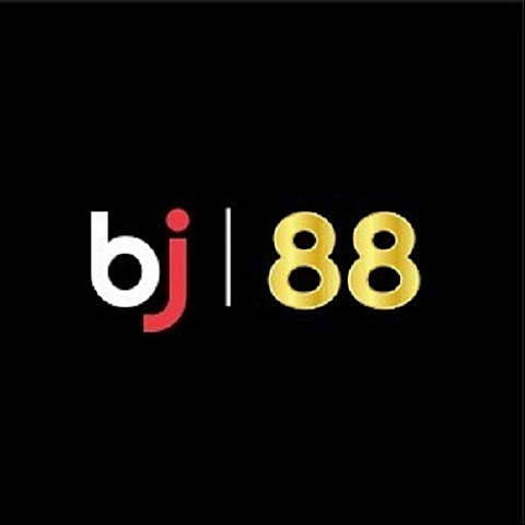 bj888plus1