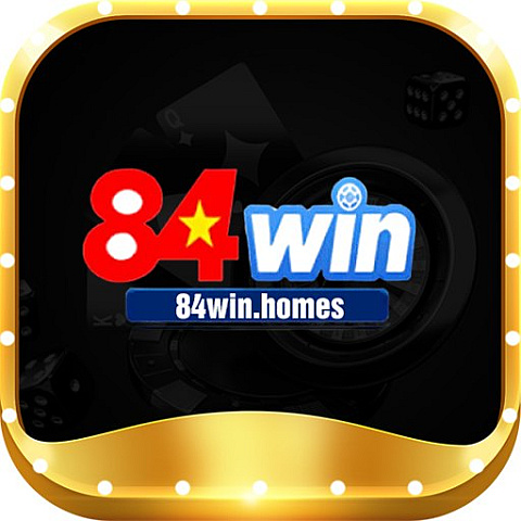 84winhomes