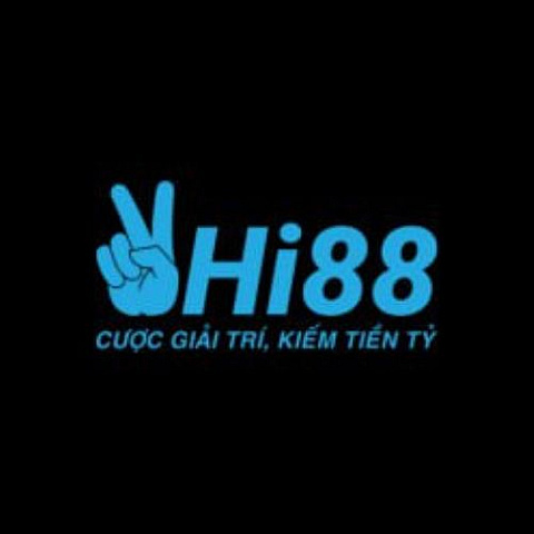 hi88ltd1