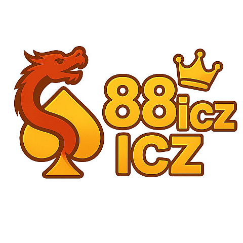 88iczcom