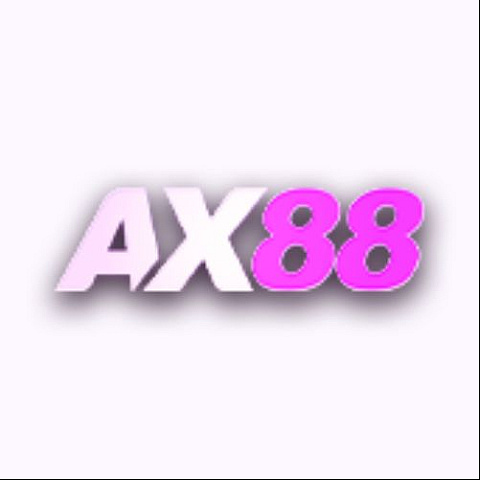 ax88ltecom
