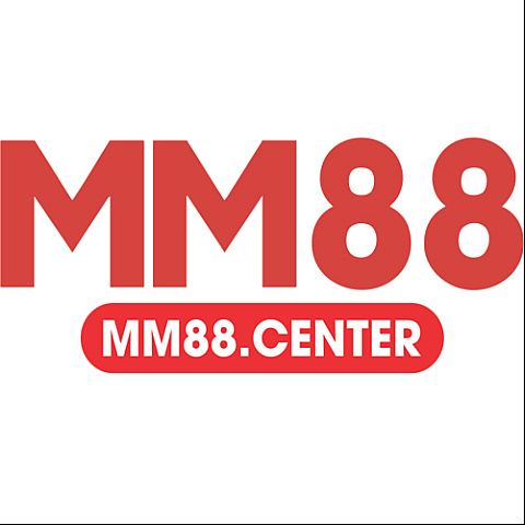 mm88center