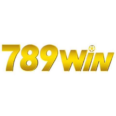 789winn1net1