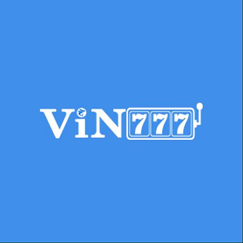 vin7777s