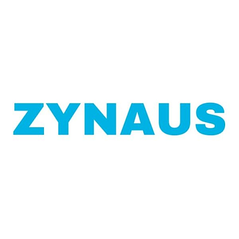 zynaus