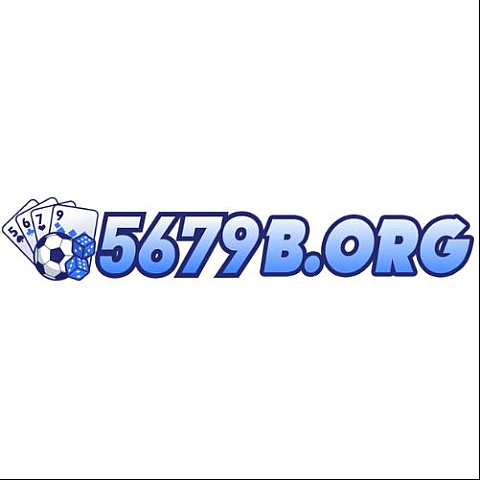 5679