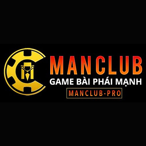 manclubpronet3