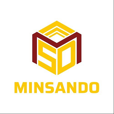 minsando