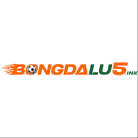 bongdalu5ink1