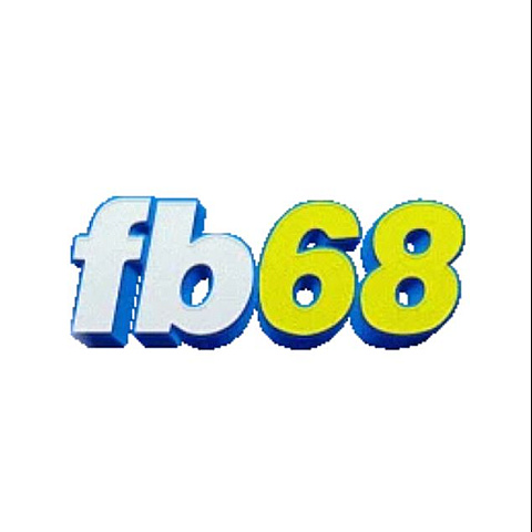 fb68borg
