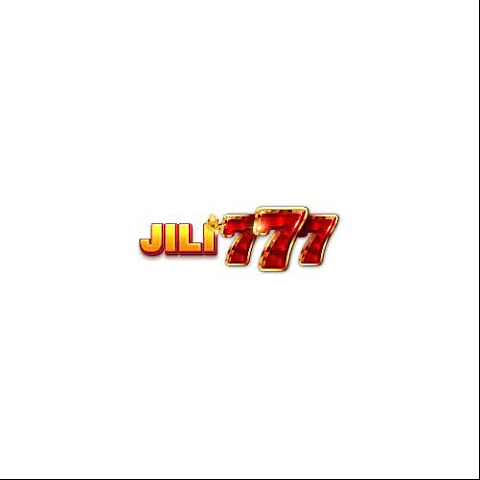 jili777trade