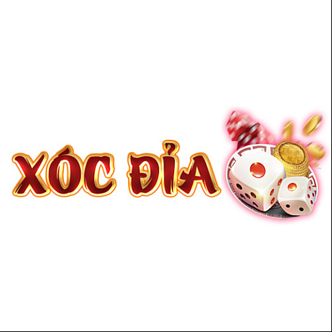 xocdiaonlinecocom