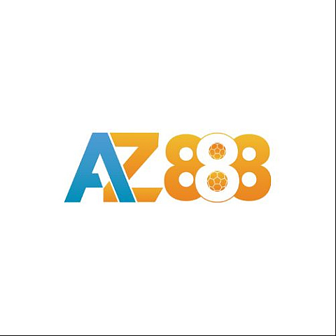 az888pacom