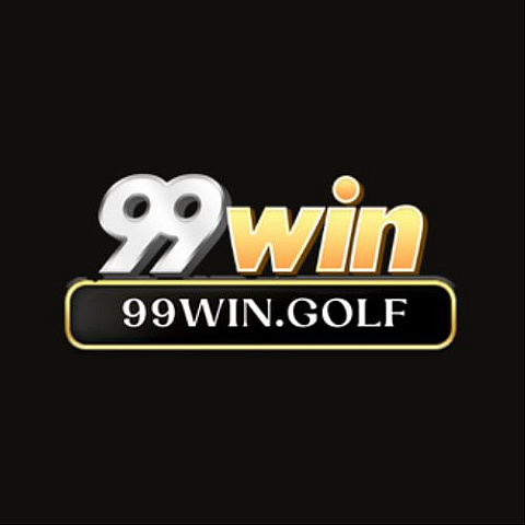 99wingolf