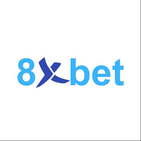 8xbetosaka